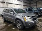 2006 CHEVROLET  EQUINOX