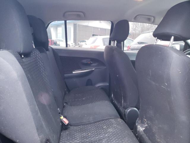 2013 TOYOTA SCION XD - JTKKUPB47D1035987