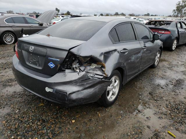 2012 HONDA CIVIC NATU 19XFB5F53CE002275