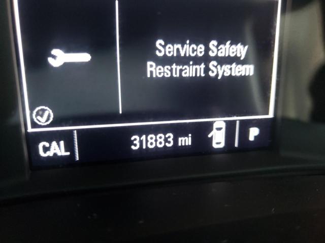 2020 CHEVROLET 150 EXP/CH 1G1ZD5ST3LF089864