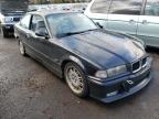1995 BMW  M3