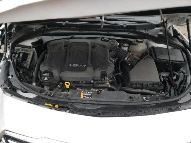 2018 BUICK LACROSSE E 1G4ZP5SS9JU146952