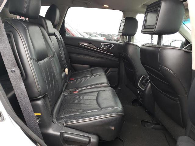 2013 INFINITI JX35 5N1AL0MMXDC305207