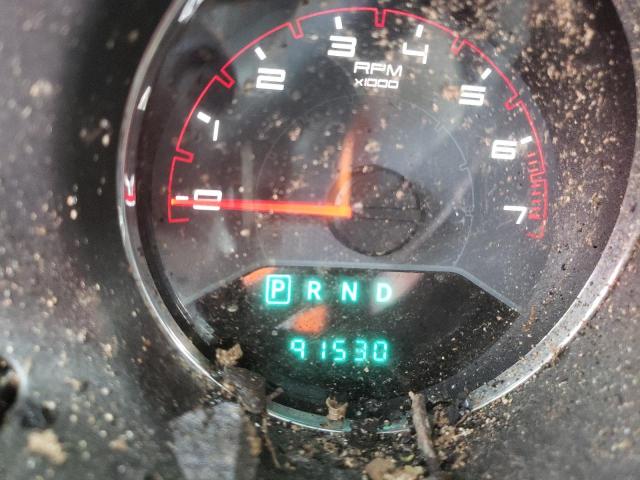 2014 DODGE AVENGER SE 1C3CDZAB3EN218843