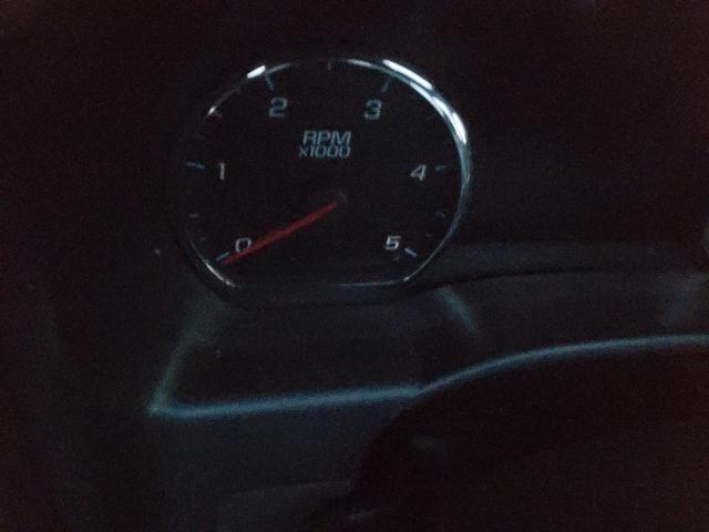 2017 GMC NEW SIERRA 1GT12UEY5HF235300