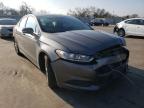 2013 FORD  FUSION