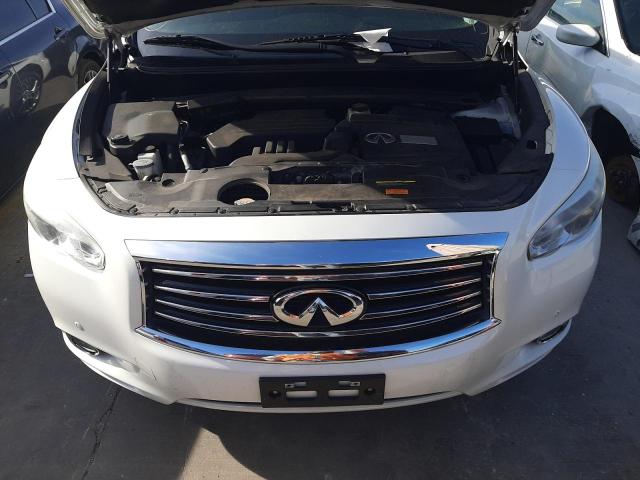 2014 INFINITI QX60 HYBRI 5N1CL0MM0EC512974