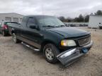 2003 FORD  F150