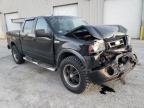 2007 FORD  F-150