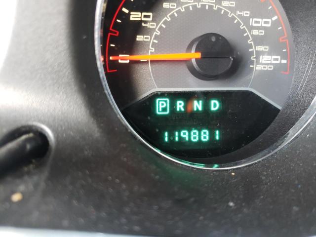 Невідомо