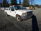 2002 FORD  F350