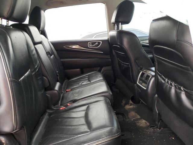 2013 INFINITI JX35 5N1AL0MN1DC325225