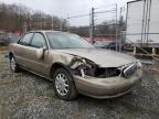 2001 BUICK  CENTURY