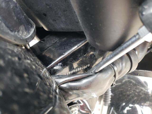 2005 HARLEY-DAVIDSON FLHTCUI 1HD1FCW155Y686127