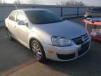 2010 VOLKSWAGEN  JETTA