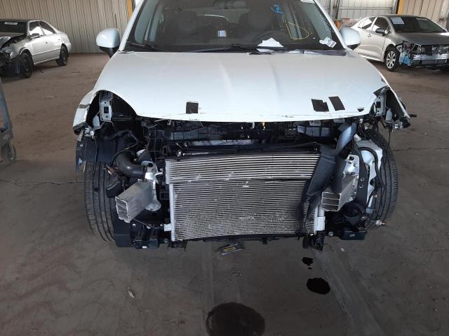 2016 FIAT 500X POP ZFBCFXAT0GP330347