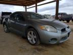 2007 MITSUBISHI  ECLIPSE