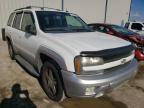 2005 CHEVROLET  TRAILBLAZER