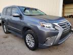 2016 LEXUS  GX