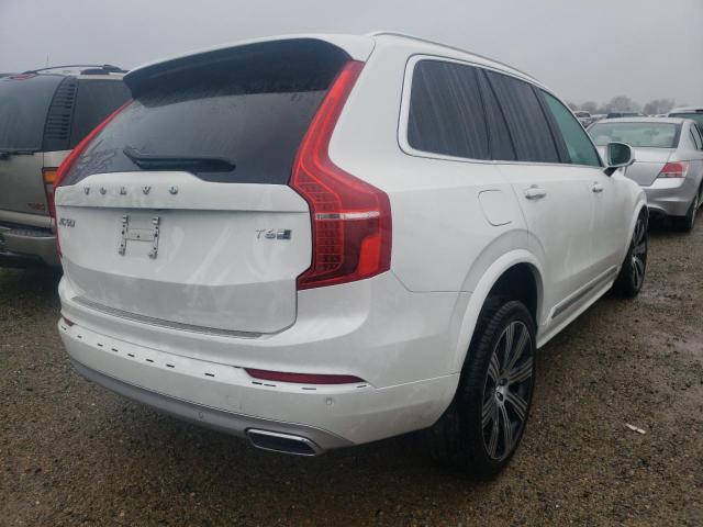 2020 VOLVO XC90 T6 IN YV4A22PL7L1597914
