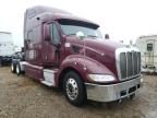 2010 PETERBILT  387