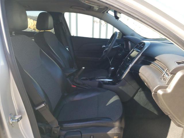 2016 CHEVROLET MALIBU LIM - 1G11C5SA7GF145146