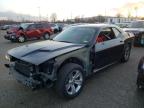 2017 Dodge Challenger Sxt for Sale in Bridgeton, MO - All Over