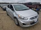 2015 HYUNDAI  ACCENT