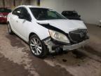 2013 BUICK  VERANO