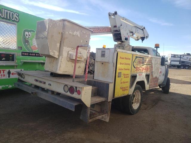 2015 FORD F550 SUPER 1FDUF5HT1FEC47224