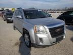 2010 GMC  TERRAIN