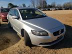 2011 VOLVO  S40