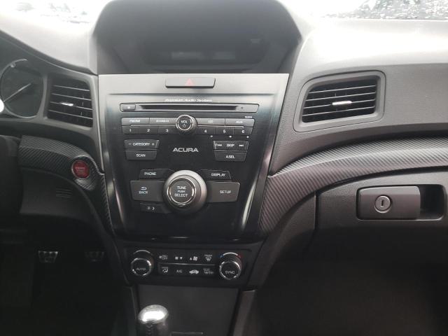 2014 ACURA ILX 24 PRE 19VDE2E53EE000925