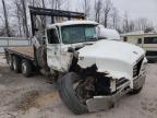 photo MACK 600 RD600 1997