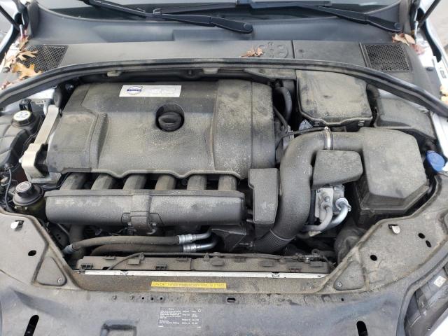 2015 VOLVO XC70 3.2 P YV4940ND4F1198685