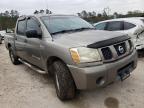 2006 NISSAN  TITAN