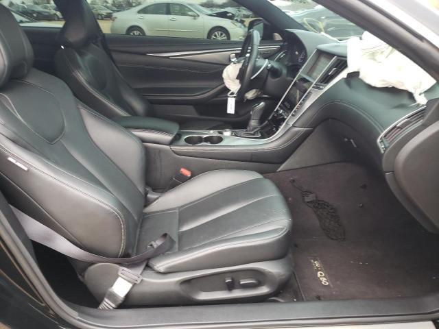 2017 INFINITI Q60 PREMIU JN1EV7EL1HM551757