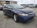 2008 HONDA  CIVIC