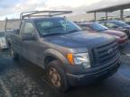 2009 FORD  F150