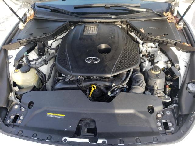 2017 INFINITI Q60 BASE JN1CV7EL0HM320727