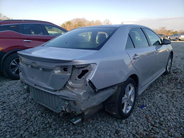 2012 TOYOTA UK 4T1BF1FK3CU177561