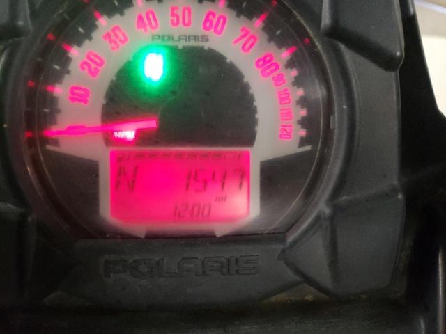 2013 POLARIS SCRAMBLER 4XAGH85A2DA569706