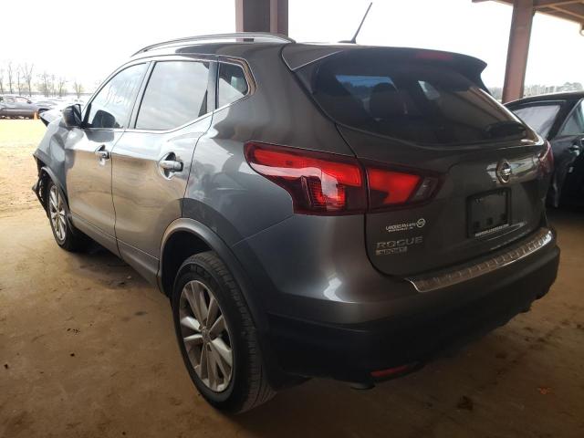 Vin: jn1bj1cp7jw163315, lot: 70068311, nissan rogue s 20183