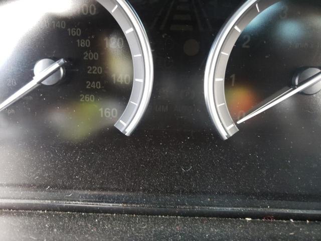 WBAKB8C50BCY66840 BMW 750 LI