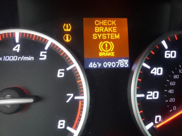 2014 ACURA ILX 24 PRE 19VDE2E53EE000925