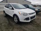 2015 FORD  ESCAPE