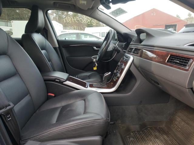 2015 VOLVO XC70 3.2 P YV4940ND4F1198685