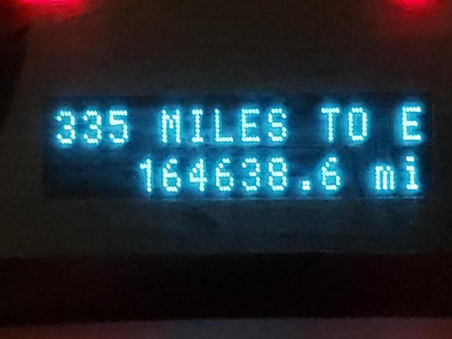 1FAHP35N79W229196 Ford Focus Se 2009. Фото: 7