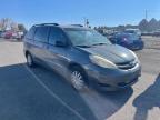 2006 TOYOTA  SIENNA