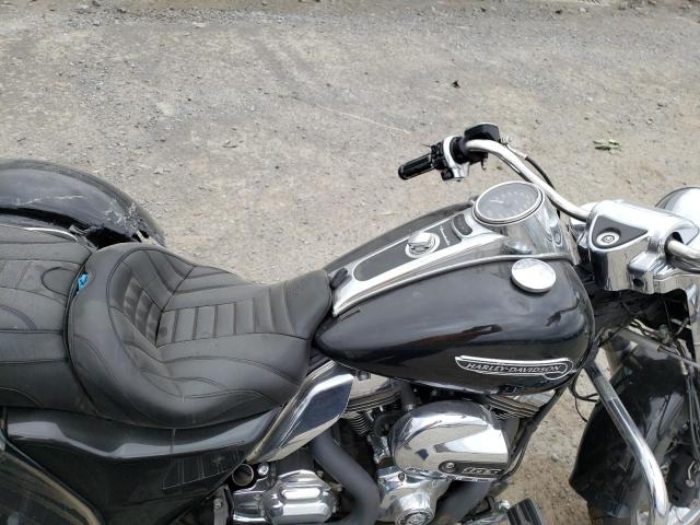 2015 HARLEY-DAVIDSON FLRT FREE 1HD1MCM1XFB862599